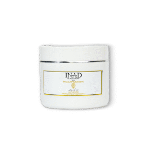 Honey Face Cream