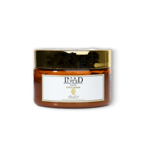 Face mask